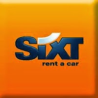 Sixt Car Hire 1066439 Image 1